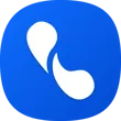 Eyecon Phone + Reverse Lookup APK