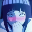 Living with Tsunade APK
